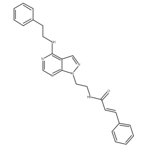 1173529-41-3 structure