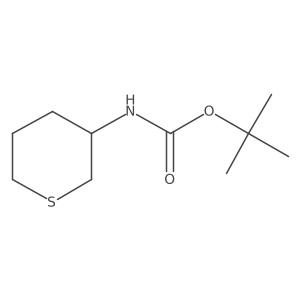 117593-39-2 structure