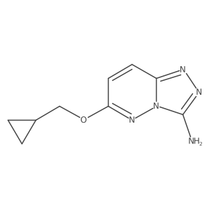 1178581-77-5结构式