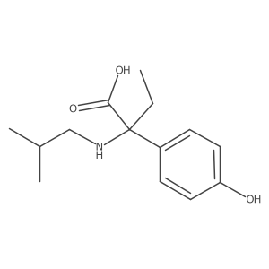 1182424-33-4结构式