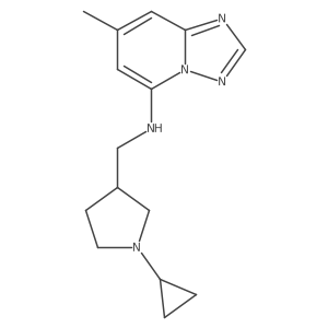 1184535-88-3 structure