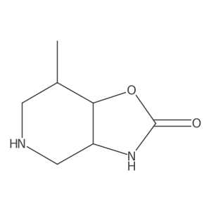 1187056-35-4 structure