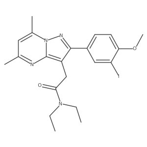 1192559-24-2 structure