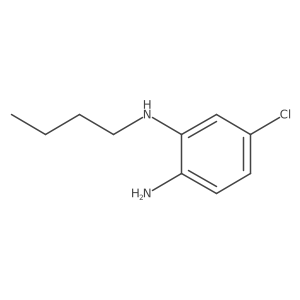 1196131-22-2 structure