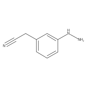 1202635-30-0 structure