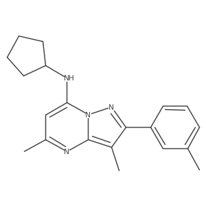 1203014-45-2 structure