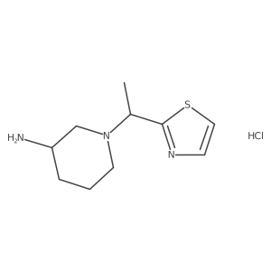 1203323-78-7 structure