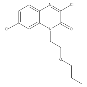 1206532-73-1 structure