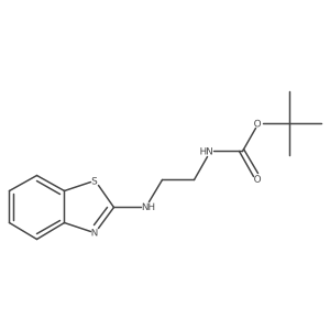 1206541-03-8 structure