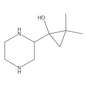 1206625-49-1 structure