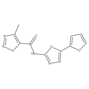 1207047-39-9结构式