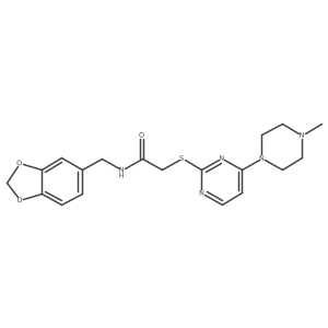 1207605-75-1 structure