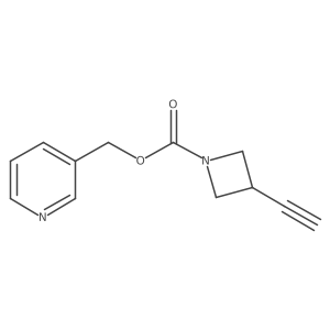 1207840-10-5 structure