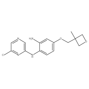 1207852-49-0 structure