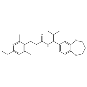 1209294-41-6 structure