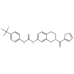 1209828-91-0结构式
