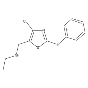 1211509-57-7结构式