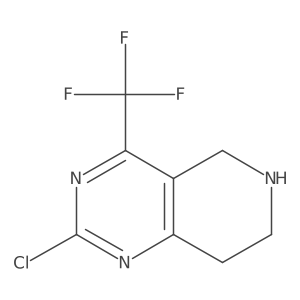 1211536-64-9 structure