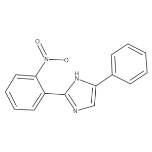 121216-50-0结构式