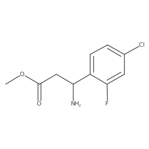 1212968-23-4 structure