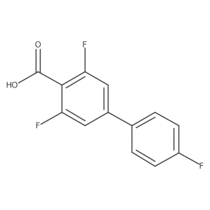 1214354-93-4 structure