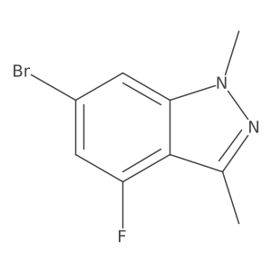 1214900-64-7 structure