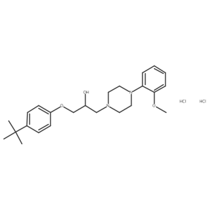 1216903-06-8结构式