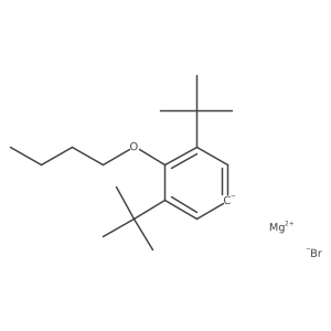 1216949-68-6 structure