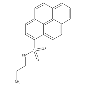 121808-83-1 structure