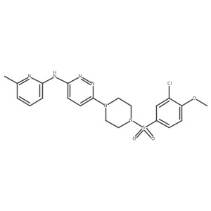 1219845-13-2 structure