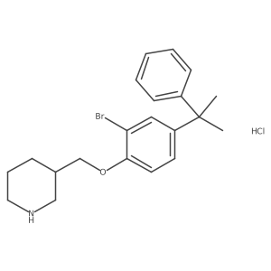 1220035-30-2 structure