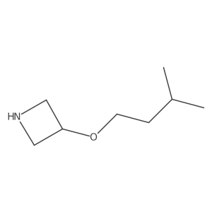 1220038-73-2 structure