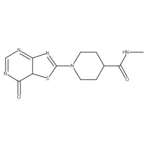 1223884-34-1 structure