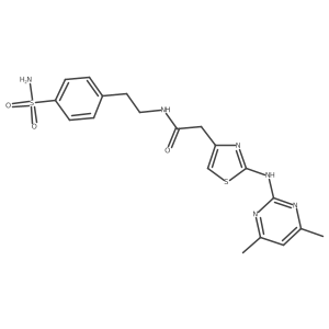 1226443-24-8 structure