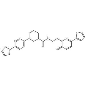 1226443-68-0 structure