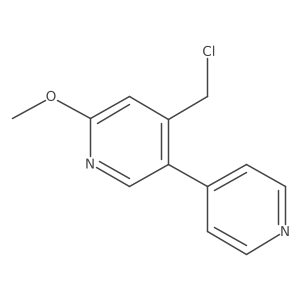 1227507-96-1 structure