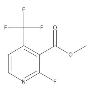 1227516-48-4 structure