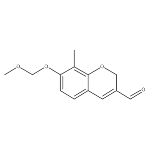1228581-86-9 structure