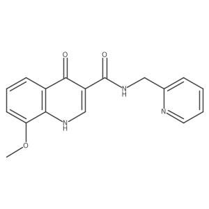 1232770-30-7 structure