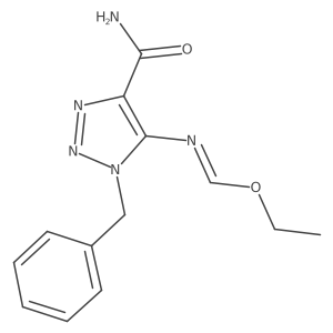 1232824-04-2 structure