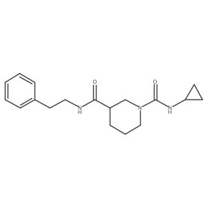 1234845-01-2结构式