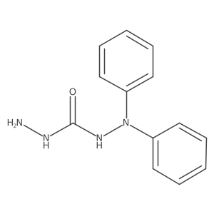 1235038-09-1 structure