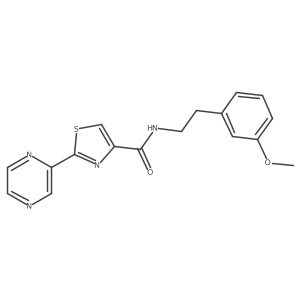 1235069-11-0 structure