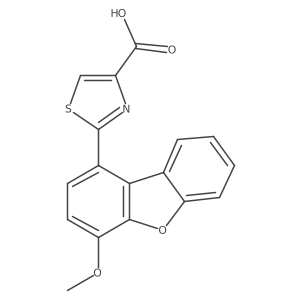 1236067-44-9 structure