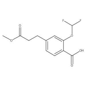 1238705-89-9 structure