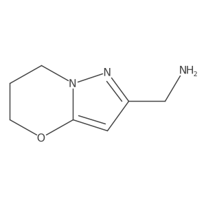 1239759-07-9 structure