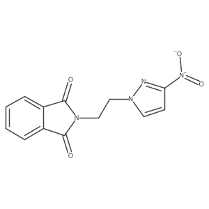 1240565-65-4 structure