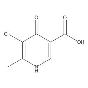 1240832-75-0 structure