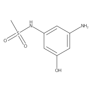 1243284-36-7 structure
