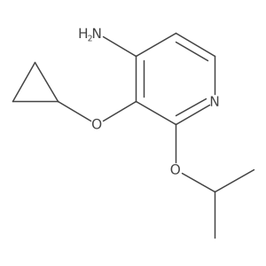 1243287-79-7 structure